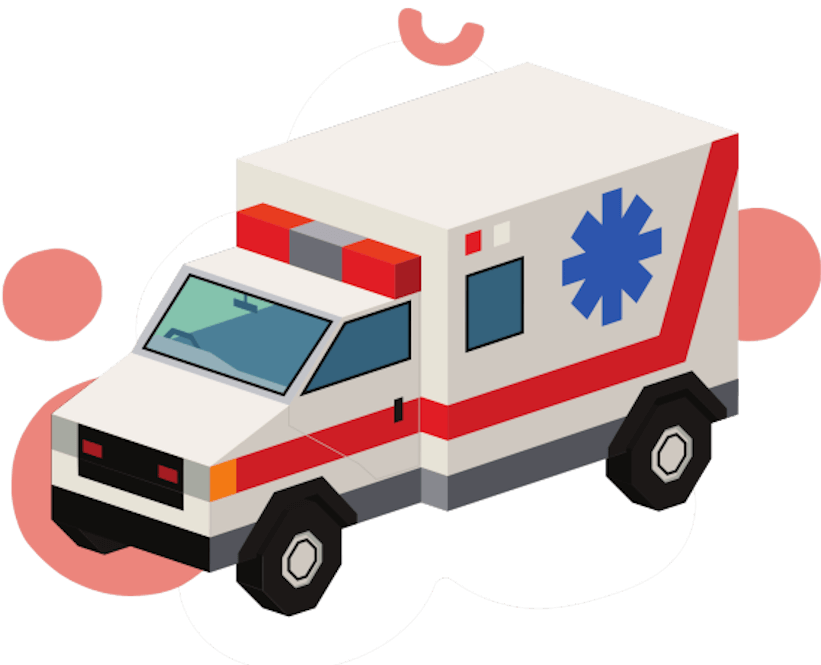 Ambulance