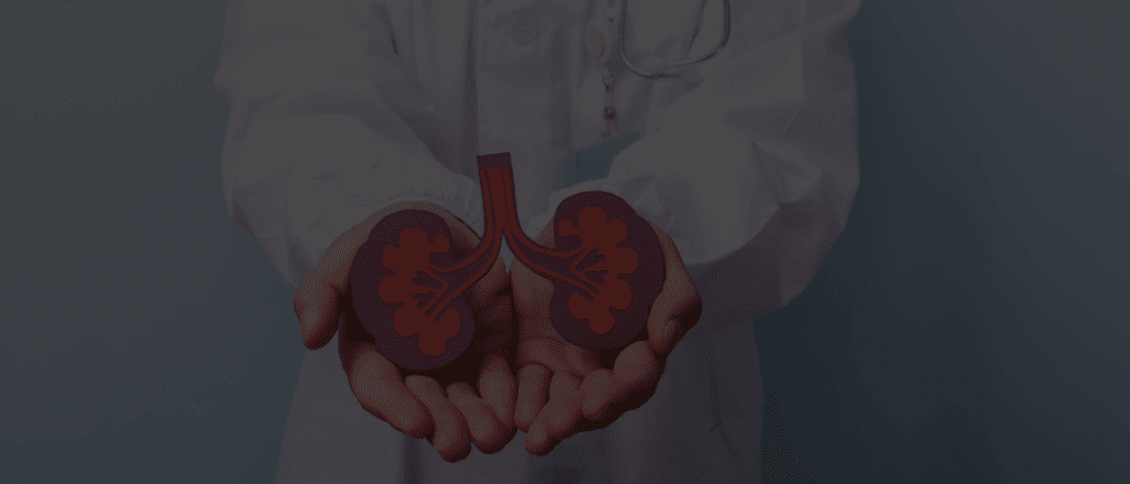 urologue urologue marrakech urologue agadir urologue tanger meilleur urologue casablanca urologue fes urologue en arabe urologue temara urologue kenitra urologue oujda urologue el jadida urologue salé meilleur urologue marrakech urologue beni mellal urologue définition meilleur urologue maroc docteur faik hassan urologue urologue sidi maarouf medecin urologue casablanca docteur urologue urologue berrechid médecin urologue urologue khouribga urologue settat dr saghir urologue marrakech urologue safi urologue casablanca ain chock urologue inezgane urologue femme medecin urologue urologue nador urologue bernoussi urologue rabat prix urologue oulfa casablanca dr meziane urologue urologue taza urologue casablanca maarif chirurgien urologue urologue marrakech guéliz urologue rabat hassan urologue casablanca liste des médecins urologue à marrakech prof urologue marrakech urologue fès urologue berkane urologue tibari younes urologue temara wifak saad bennani urologue urologue casablanca abdelmoumen urologue casablanca oulfa fekkak urologue dr zarkik yassine urologue urologue homme urologue casablanca anfa meilleurs urologue casablanca urologue pour homme urologue maroc prix consultation urologue maroc je cherche un urologue femme urologue pediatrique urologue rabat hay riad professeur urologue casablanca urologue en anglais urologue dr. mohamed benjelloun urologue sexologue urologue a marrakech urologue maarif urologue bouskoura urologue tarif de convention urologue marrakech urologue casablanca avis urologue arabe urologue pour femme urologue ou sexologue urologue rabat un urologue meilleur urologue rabat urologue a casablanca dr azizi urologue tarif de convention urologue docteur mrini urologue urologue def que soigne un urologue urologue ou gynécologue aboulfadel urologue agadir urologue chu fes docteur haddad urologue dr hajri urologue echographie urologue urologue metz lakmichi urologue comment se passe une consultation chez un urologue pour une femme ahmed saad urologue docteur urologue a casablanca urologue sexologue casablanca remboursement urologue professeur urologue à rabat urologue tarif urologue agdal rabat docteur rabia urologue docteur urologue femme sexologue sexologue marrakech sexologue a marrakech sexologue casablanca sexologue tanger sexologue casablanca adresse sexologue fes sexologue maroc prix sexologue kenitra sexologue définition médecin sexologue sexologue mohammedia docteur sexologue sexologue paris sexologue rabat femme psychologue clinicienne- sexologue- thérapeute de couple sexologue el jadida sexologue tarif docteur atlassi mohammed - sexologue à casablanca - maroc sexologue tetouan sexologue a casablanca docteur sexologue rabat medecin sexologue materiel sexologue urologue sexologue trouver un sexologue blagues sexologue sexologue médecin médecin sexologue homme sexologue prix comprimé sexologue urologue ou sexologue sexologue en arabe vidéo sexologue sexologue métier sexologue salaire sexologue en ligne bon sexologue rabat spécialiste sexologue formation sexologue sexologue en ligne gratuit urologue sexologue casablanca sexologue exercices pratiques pdf une sexologue maroc sexologue sexologue temara sexologue remboursé par la sécurité sociale étude sexologue addictologue sexologue sexologue a agadir docteur atlassi mohammed - votre sexologue à casablanca - maroc casablanca, maroc prix seance sexologue sexologue rouen formation sexologue à distance sexologue etudes sexologue agadir therapeute sexologue devenir sexologue sans diplôme sexologue c est quoi claire sexologue sexologue aisne c'est quoi sexologue sexologue caen sexologue en ligne pour homme sexologue paris 9 sexologue perpignan diplome sexologue sexologue marocaine sexologue exercices pratiques sexologue pour homme rabat sexologue remboursement cmu psychothérapeute sexologue sexologue remboursement sexologue molenbeek sexologue visio sexologue personnes âgées sexologue autour de moi combien gagne un sexologue sexologue montpellier role sexologue role du sexologue atlassi mohamed sexologue docteur faouzia daoudi - sexologue sexologue roubaix sexologue sex sexologue formation distance prix sexologue un bon sexologue à casablanca sexologue medecin sexologue salaire canada docteur sexologue paris sexologue pour couple sexologue en ligne france sexologue casablanca prix sexologue forum medecin sexologue meknes sexologue maroc sexologue a tanger medecin sexologue a marrakech sexologue remboursement mutuelle claire la sexologue torrent sexologue en ligne 7 jours sur sept andrologue andrologue en arabe andrologue marrakech andrologue a marrakech médecin andrologue andrologue agadir andrologue casablanca andrologue salaire medecin andrologue a tanger andrologue salé andrologue tanger andrologue abdalah medecin andrologue rabat urologue andrologue marrakech docteur andrologue andrologue fes andrologue rabat andrologue c'est quoi andrologue bruxelles andrologue meknes andrologue maroc andrologue définition andrologue a rabat maroc andrologue marrakech andrologue homme andrologue a casablanca medecin andrologue maroc andrologue casa docteur andrologue casablanca andrologue rouen andrologue pour homme andrologue lausanne andrologue à rabat andrologue femme pour homme andrologue ou urologue andrologue kenitra andrologue paris c'est quoi un andrologue meilleur andrologue casablanca urologie urologie définition dr. karim lahlaidi cabinet d' urologie rtup urologie ucrm urologie rtuv urologie ucr urologie centre urologie marrakech rvu urologie ucg urologie cabinet urologie tanger dr el housni ibrahim service urologie upr urologie rpm urologie urologie homme urologie بالعربية vup urologie iue urologie urologie marrakech rtu urologie catalogue storz urologie clinique urologie marrakech consultation urologie homme clinique urologie casablanca tot urologie matériel urologie urs urologie rirs urologie prp urologie fibre laser urologie bricker urologie urologie schaffhausen urologie malešice test urologie homme congres urologie 2016 mono j urologie association française d’urologie service urologie salpetriere hopital saint louis urologie desinfection endoscopes urologie observation medicale type en urologie urologie - néphrologie urologie lüneburg clinique urologie montreal clinique ambroise paré toulouse urologie tumor stent urologie urologie laval stent urologie diplome universitaire urologie maroc vu urologie rtuv urologie definition dormia urologie cache:http://lacapitalemaroc.com/specialites/urologie/pr-taibi-abakka/ méatoplastie urologie femme urologie salzburg urologie liberec urologie en arabe clinique saint augustin urologie pnl urologie rezum urologie association européenne urologie problème urologie homme chu service urologie urologie erasme urologie medizintechnik professeur urologie mudr sedláček urologie examen clinique urologie spécialiste urologie