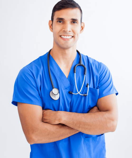 médecin Doctor Home Visit in Morocco